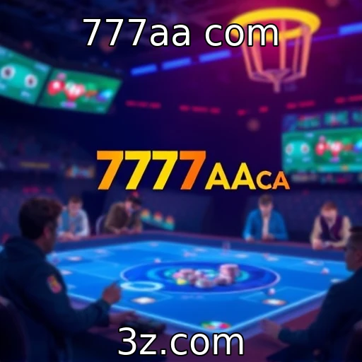 Desenvolvedores buscam inovações em jogos multiplayer