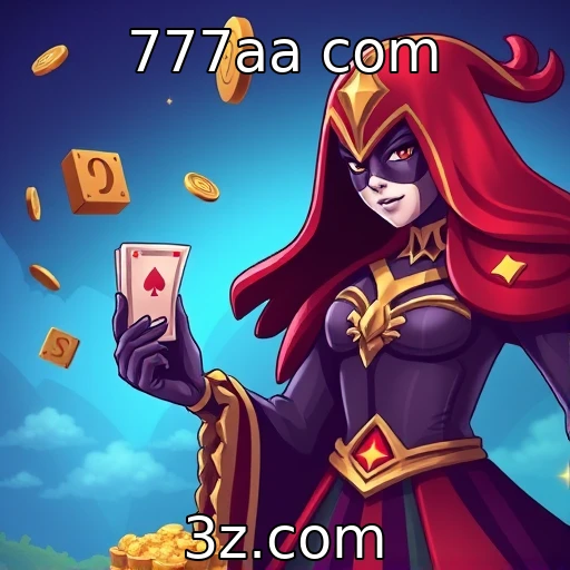 Desafios do mercado de jogos e suas inovações