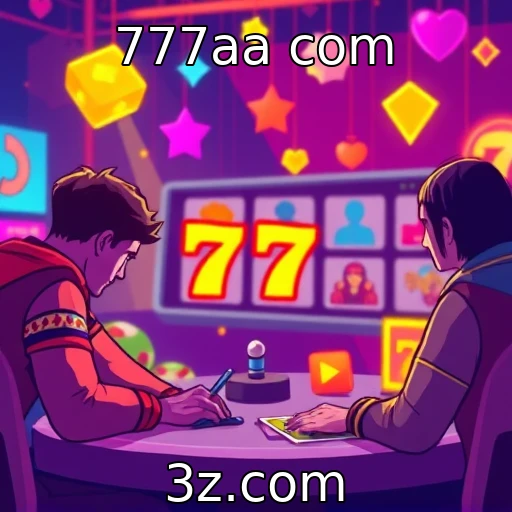 Impacto das microtransações no gameplay