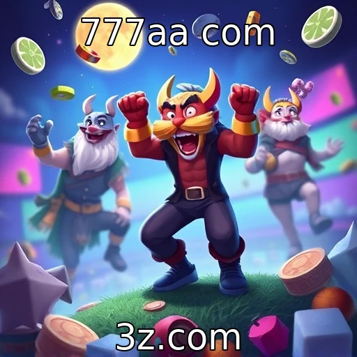 A crescente popularidade dos jogos mobile