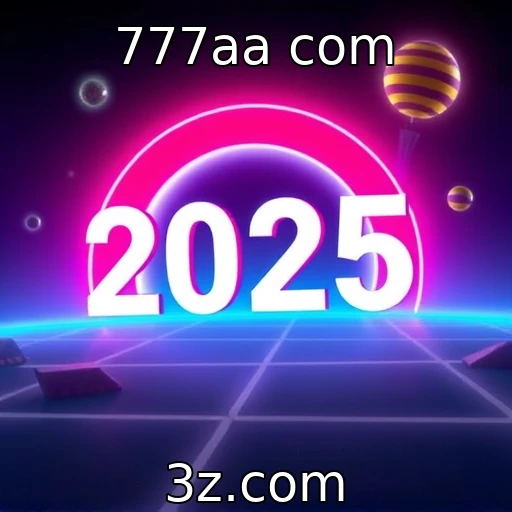 Novas tendências em jogos móveis para 2025