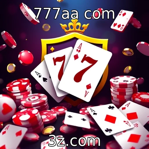 Mudanças nas políticas de privacidade dos jogos online