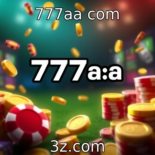 Reforma regulatória e sua influência na indústria de jogos