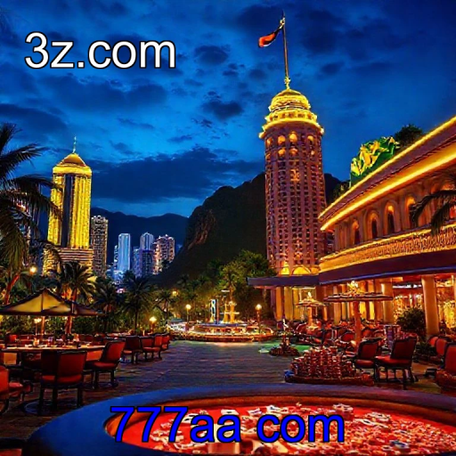 Recursos de Suporte no 777aa com para Jogadores