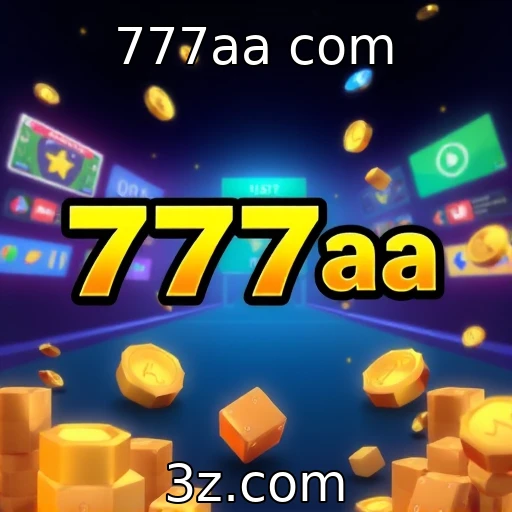 Impacto da tecnologia no desenvolvimento de games